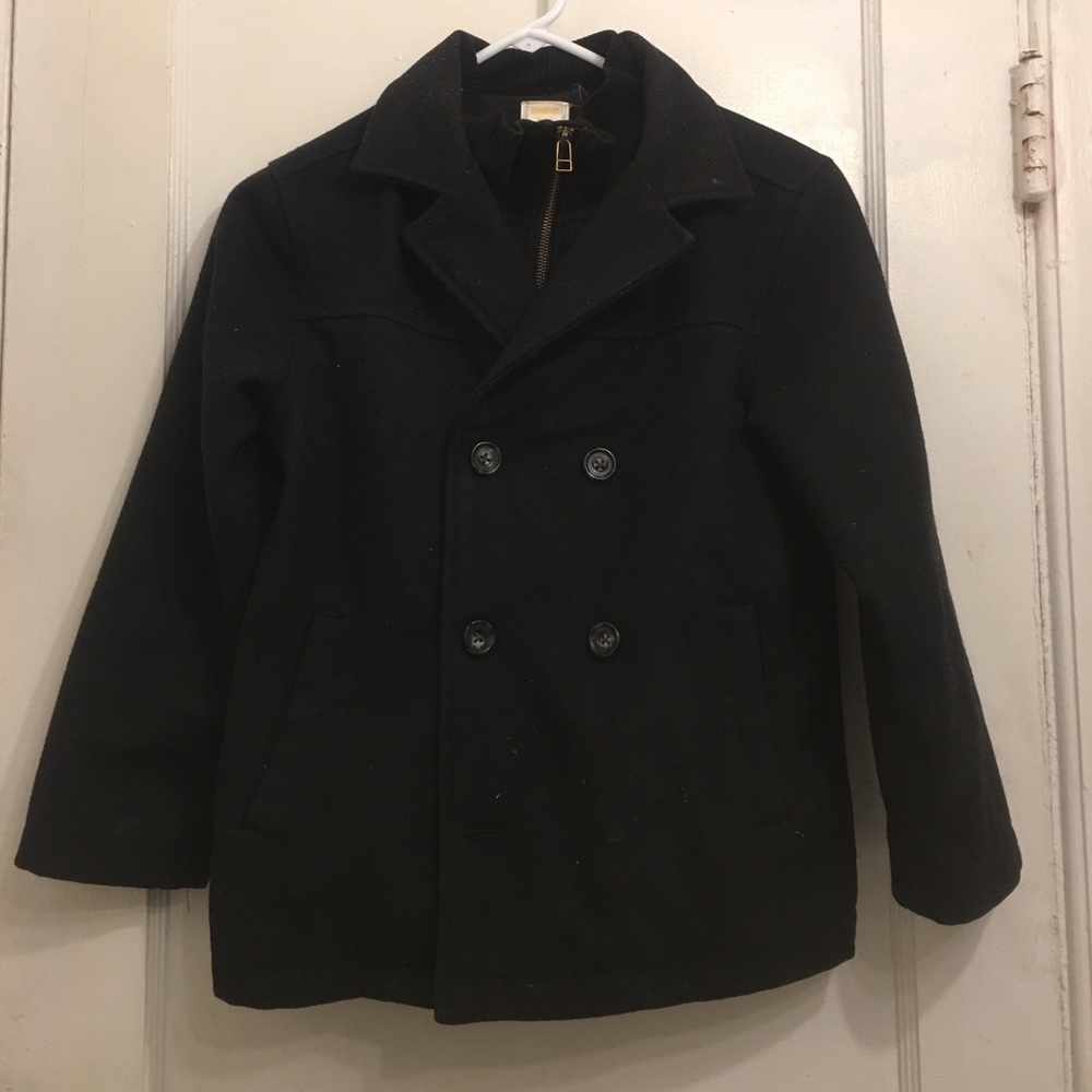 Coat
